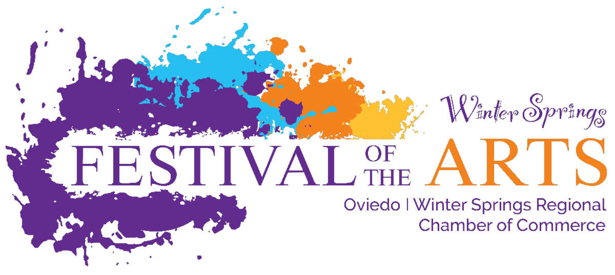 Winter Springs Festival of the Arts announces Entertainment Schedule