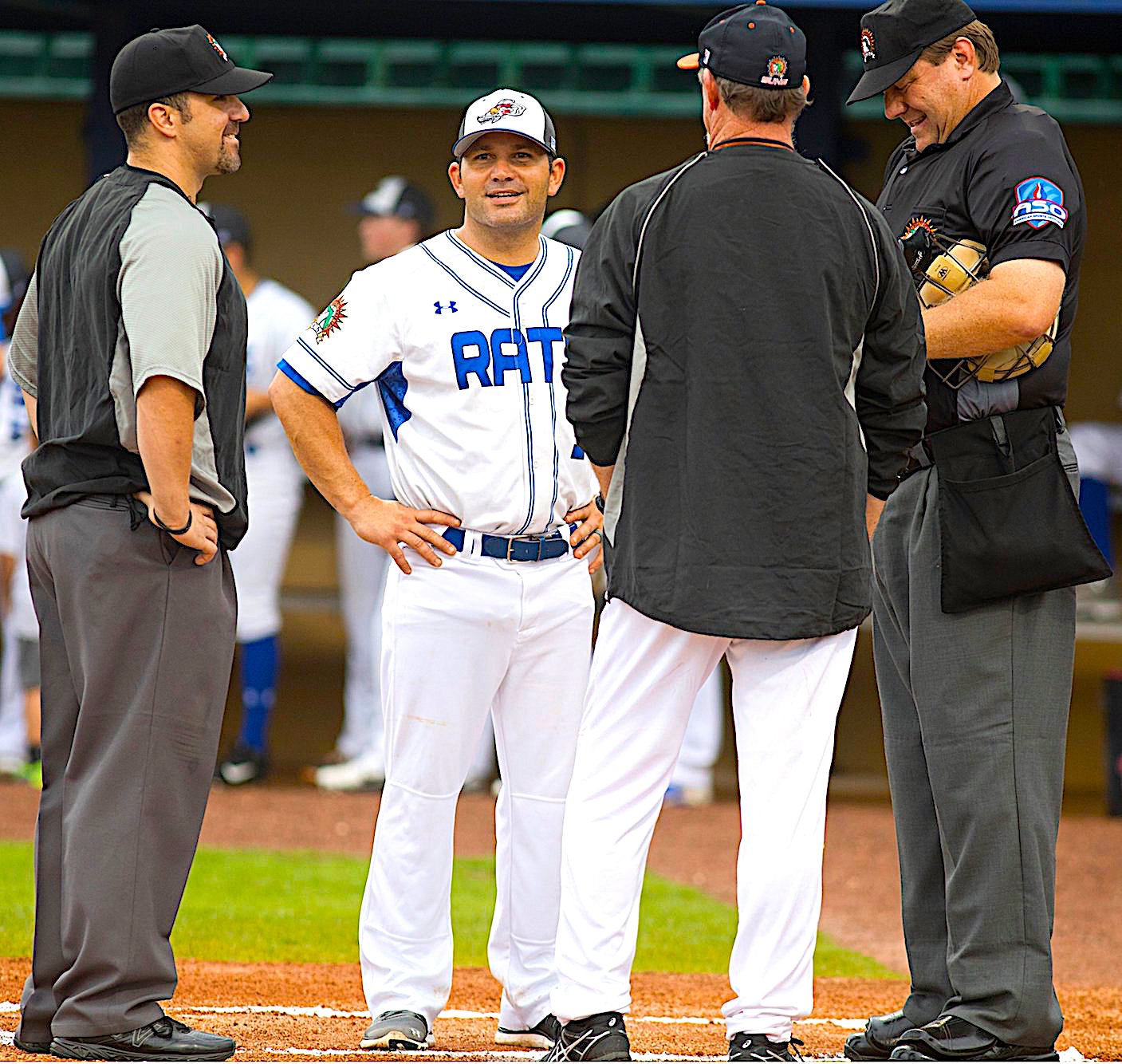 Florida League set to open Season 20