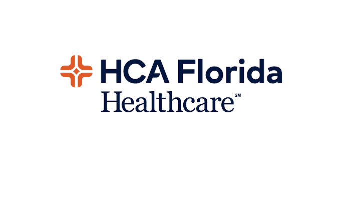 HCA Florida Healthcare To Host 23rd Annual Drug Take Back Day | Sanford ...