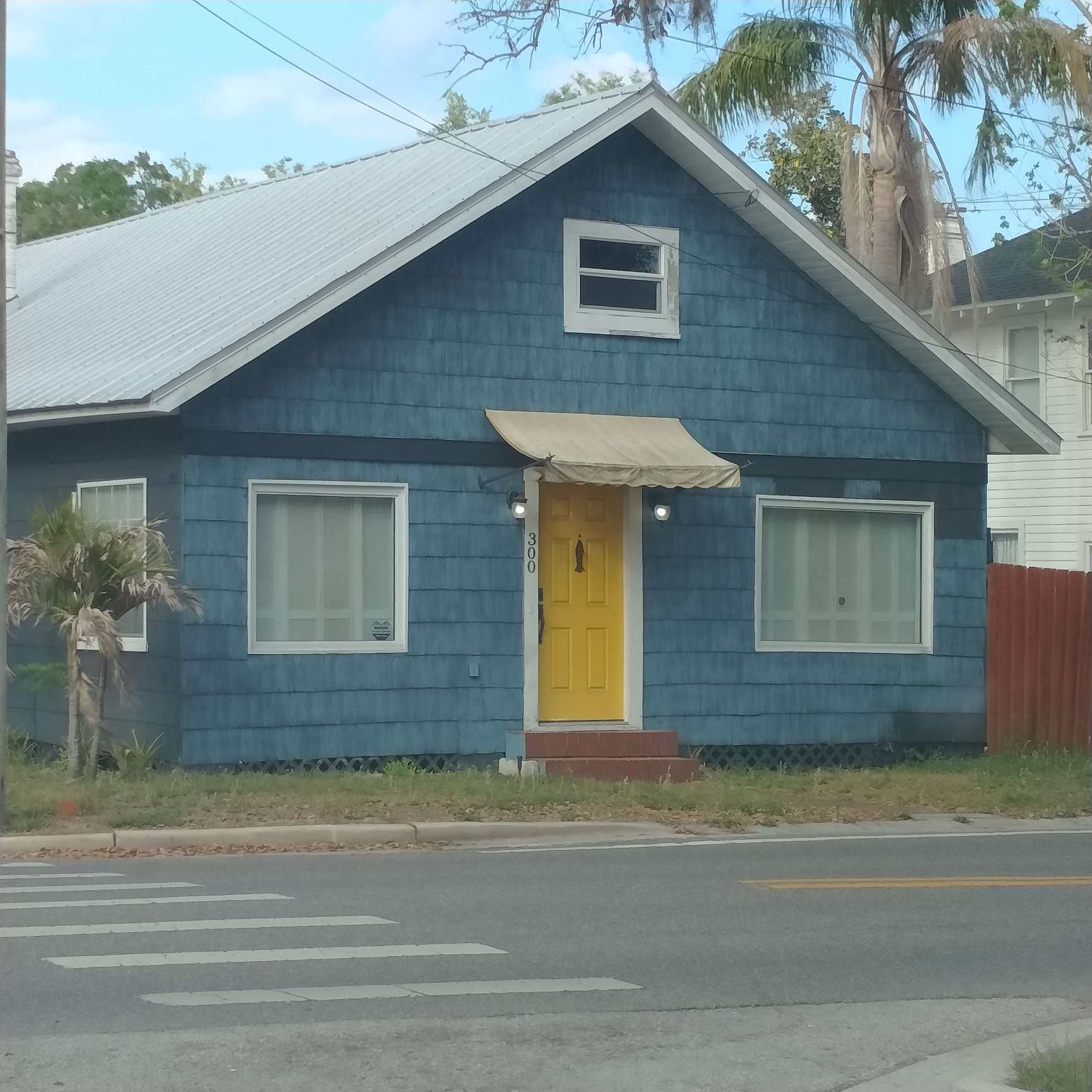 American Homes Roofing putting a roof over People’s Heads since 1978 ...