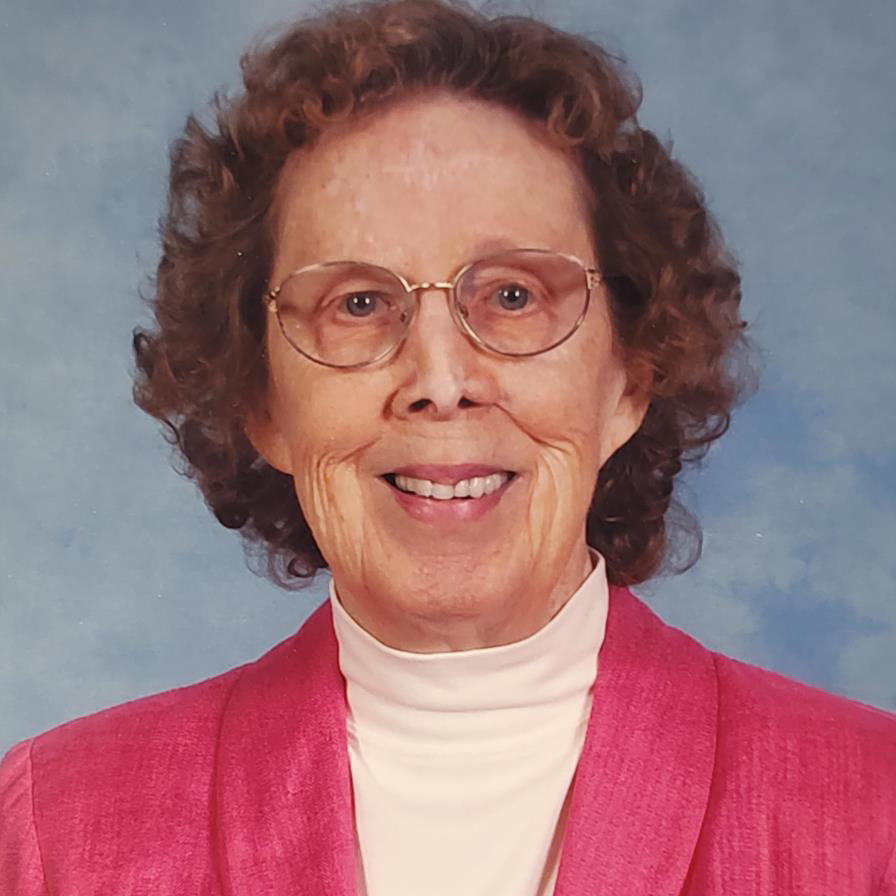 Myra Lee Hicks Eisencoff Platel | Sanford Herald