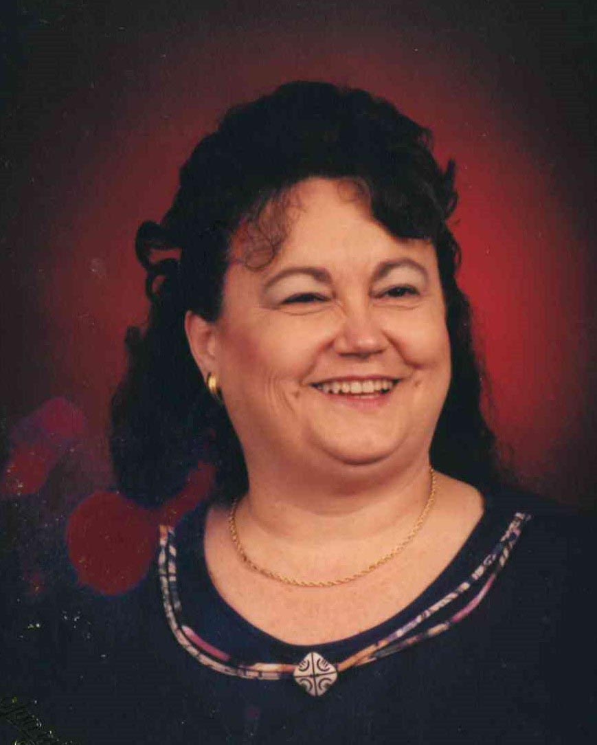 Theresa Lee “Terri” Rabun | Sanford Herald