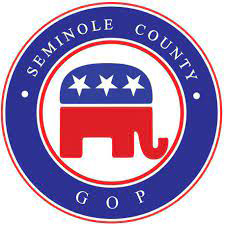 Seminole County Republican Party adopts resolution to support carrying ...