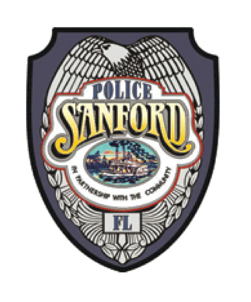 Sanford Police hope to attract new recruits through sponsorships ...