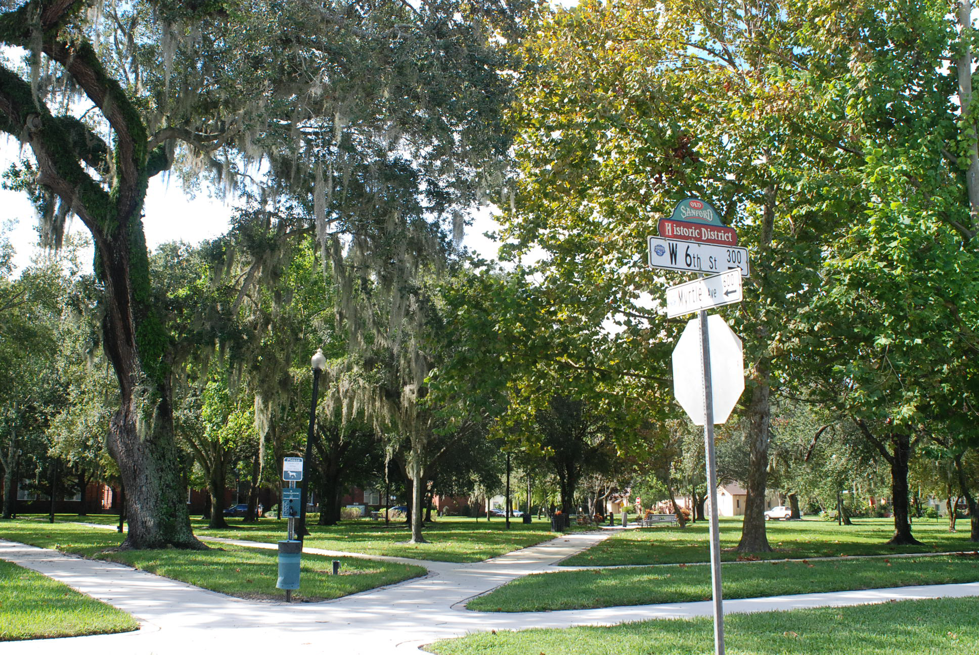 sanford-cultural-guild-team-up-to-preserve-historic-trees-sanford-herald