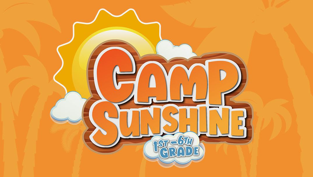 Camp Sunshine Winter Springs Sanford Herald